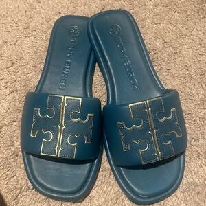 Tory Burch Sandals